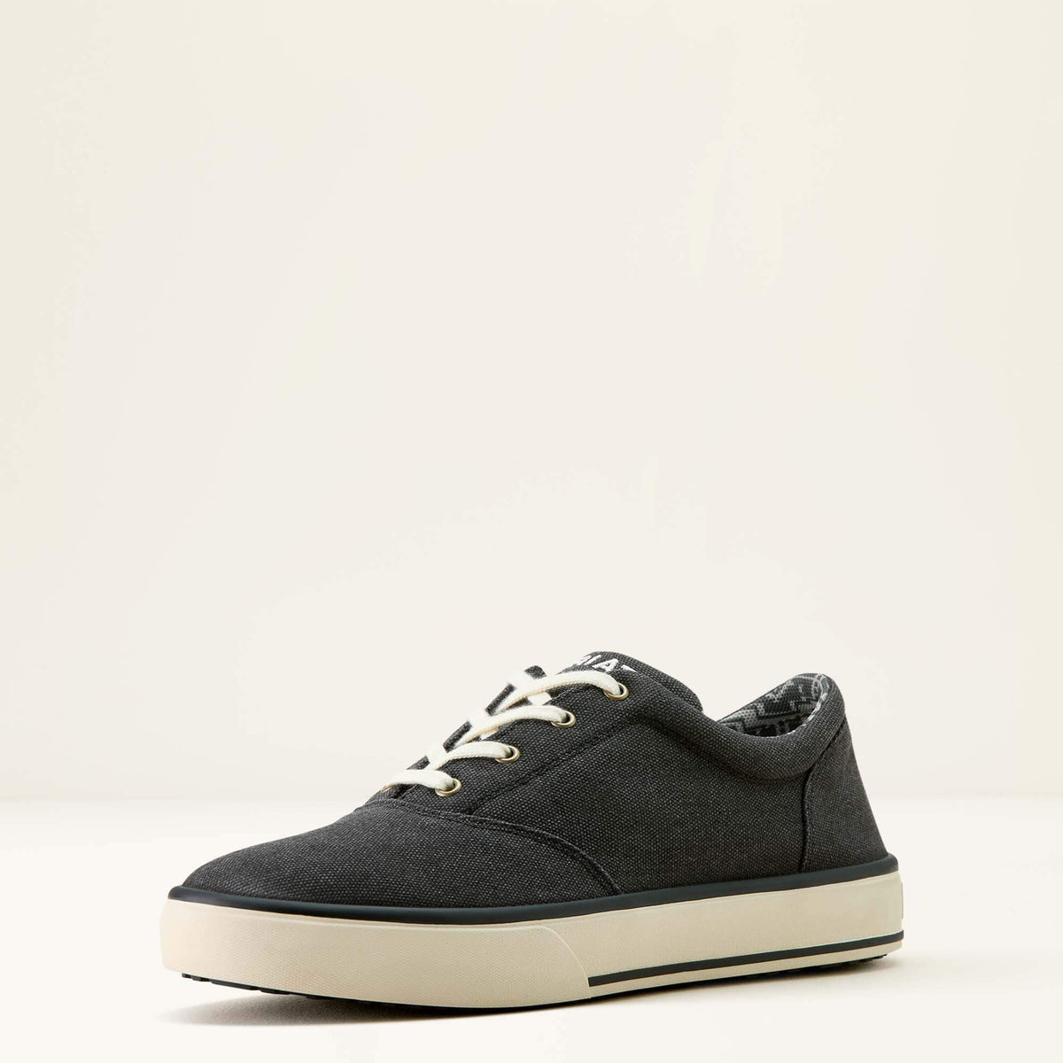 Slater Shoe - Ariat Premium