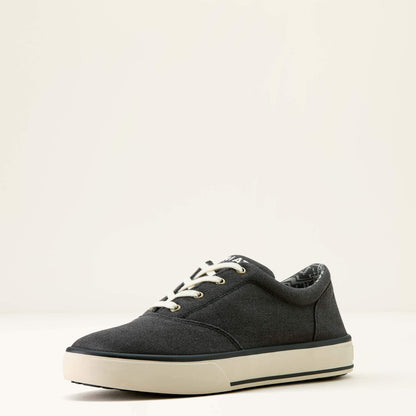 Slater Shoe - Ariat Premium
