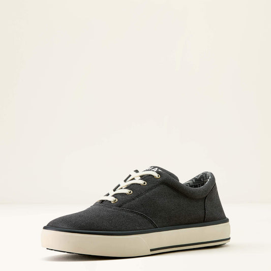 Slater Shoe - Ariat Premium