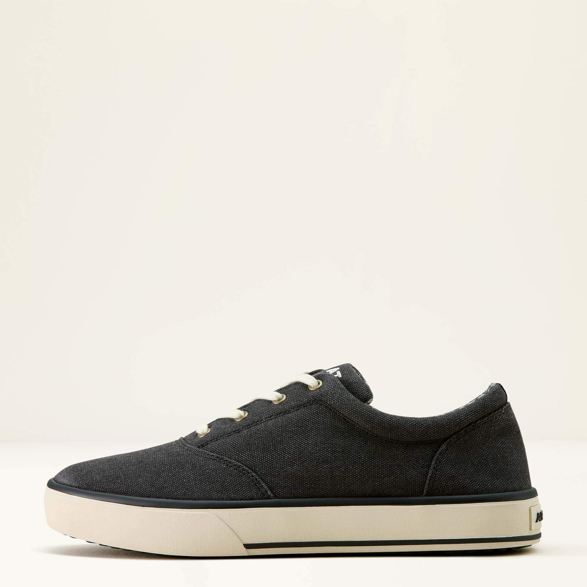 Slater Shoe - Ariat Premium