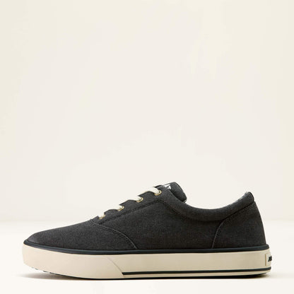 Slater Shoe - Ariat Premium