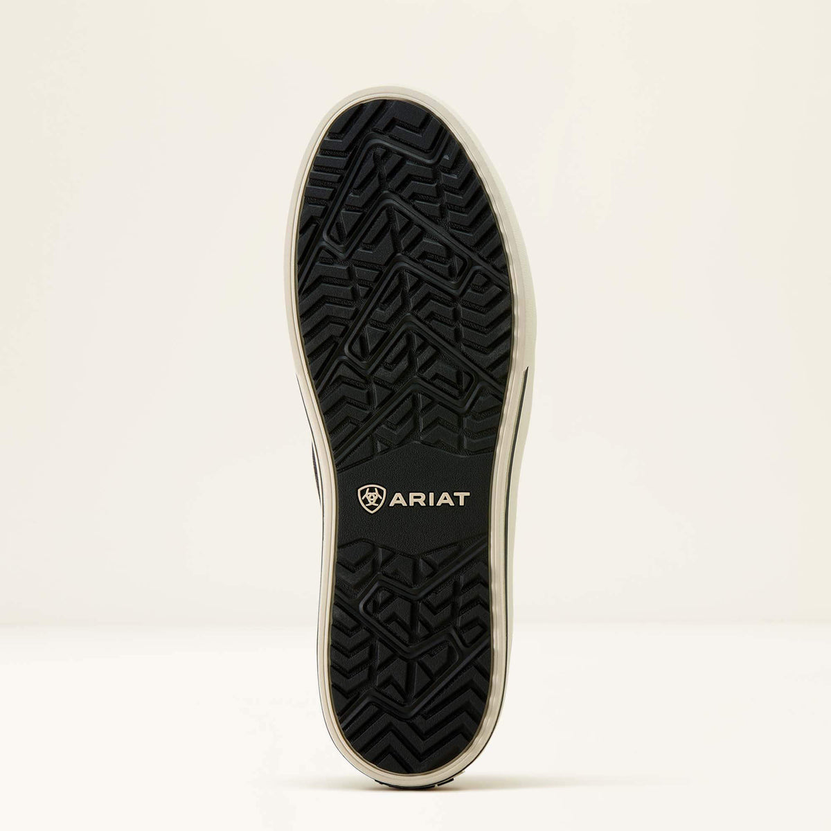 Slater Shoe - Ariat Premium