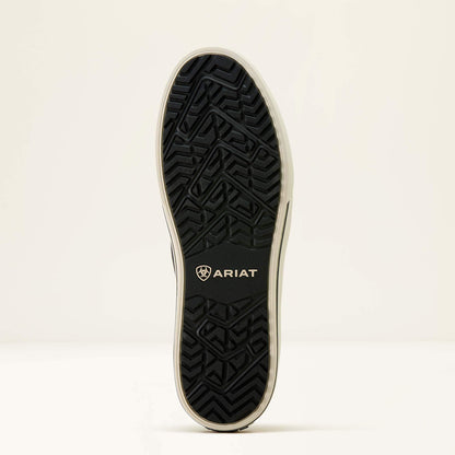 Slater Shoe - Ariat Premium