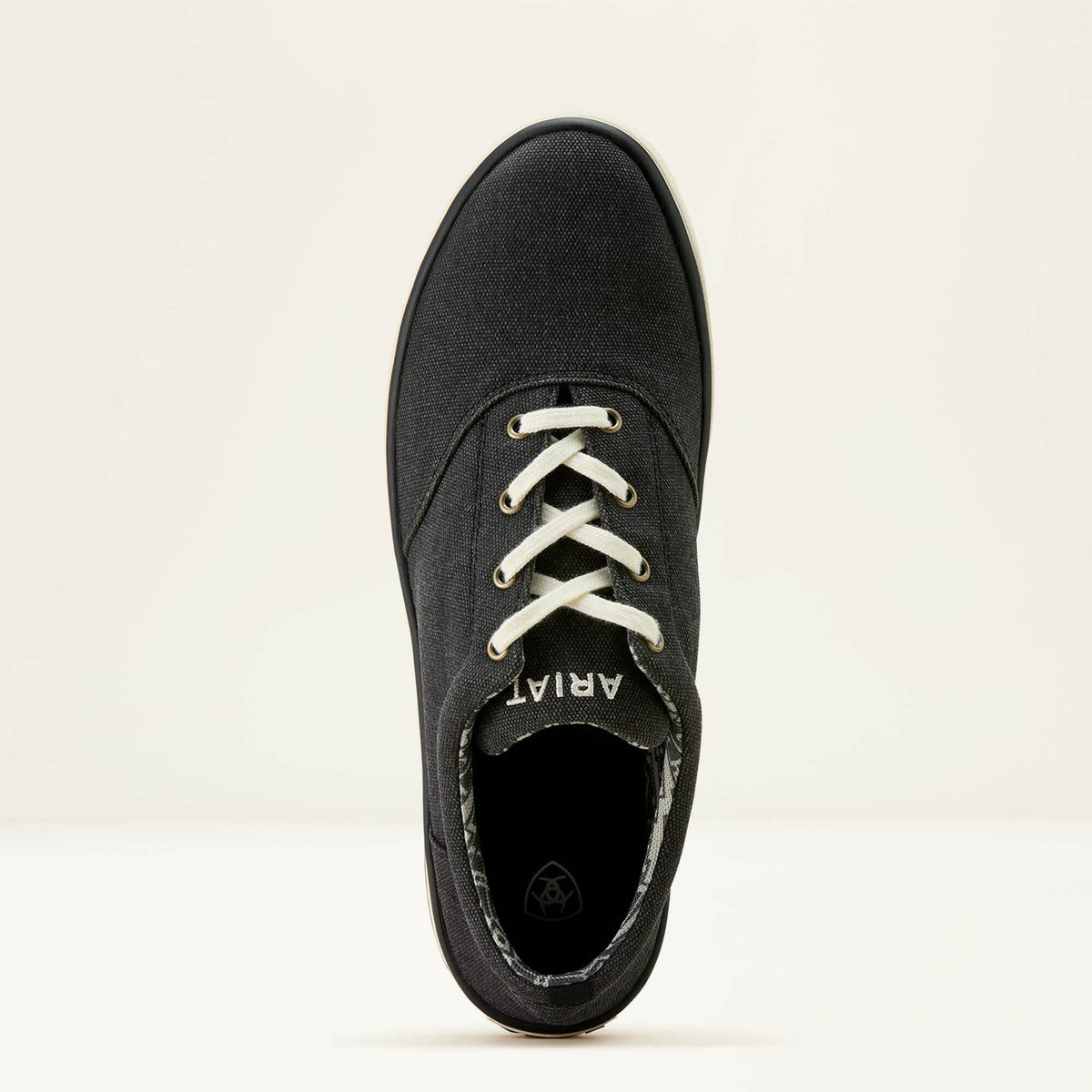 Slater Shoe - Ariat Premium