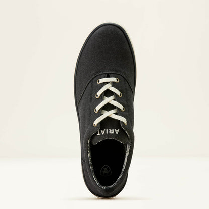 Slater Shoe - Ariat Premium