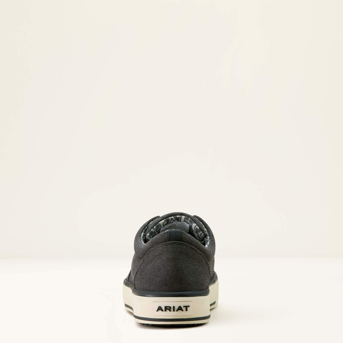 Slater Shoe - Ariat Premium