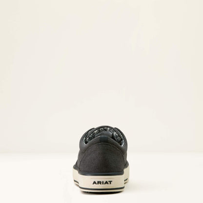 Slater Shoe - Ariat Premium