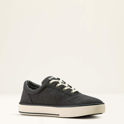 Slater Shoe - Ariat Premium