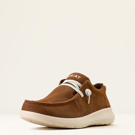 Hilo Shoe - Ariat Sale