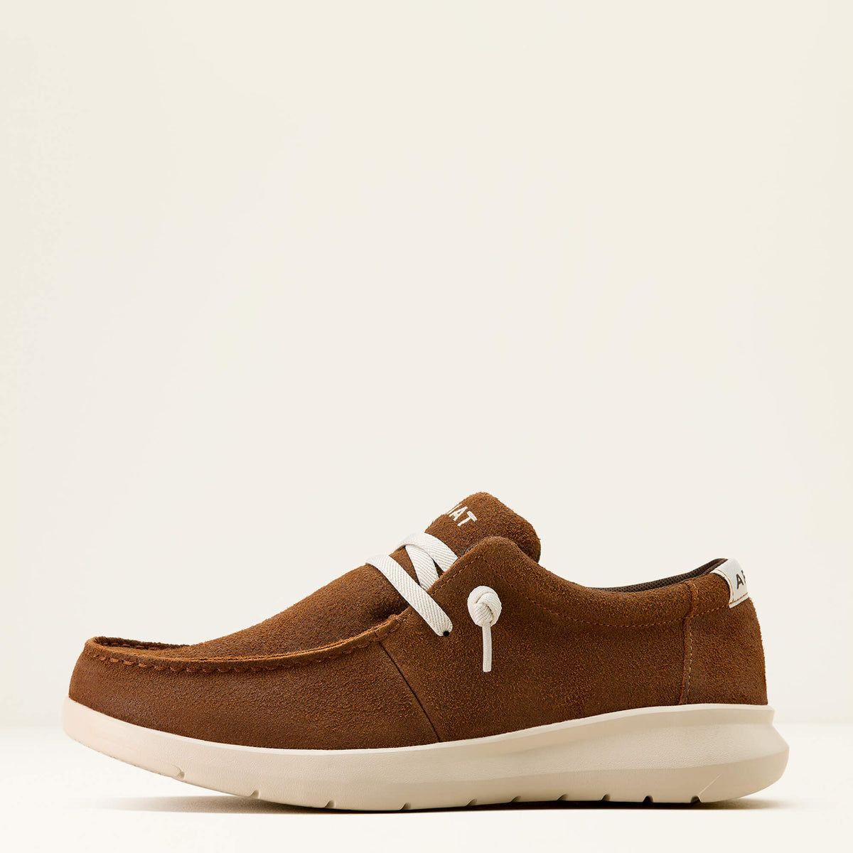 Hilo Shoe - Ariat Sale