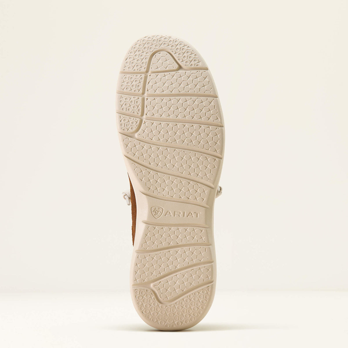 Hilo Shoe - Ariat Sale