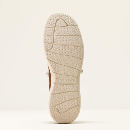 Hilo Shoe - Ariat Sale