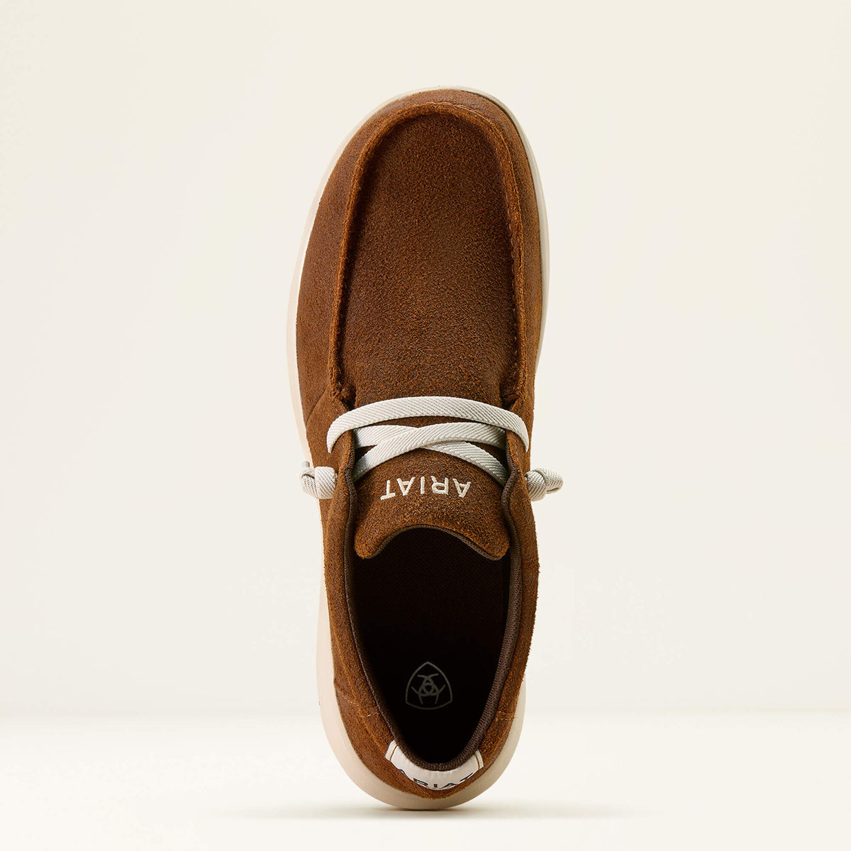 Hilo Shoe - Ariat Sale