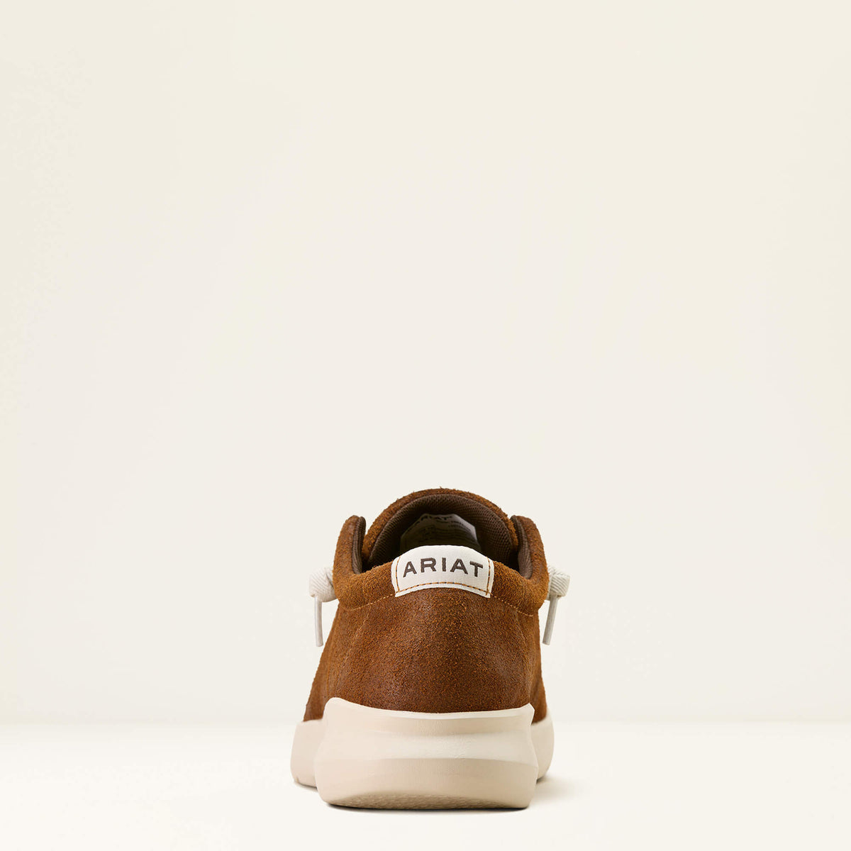 Hilo Shoe - Ariat Sale