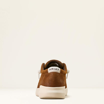 Hilo Shoe - Ariat Sale
