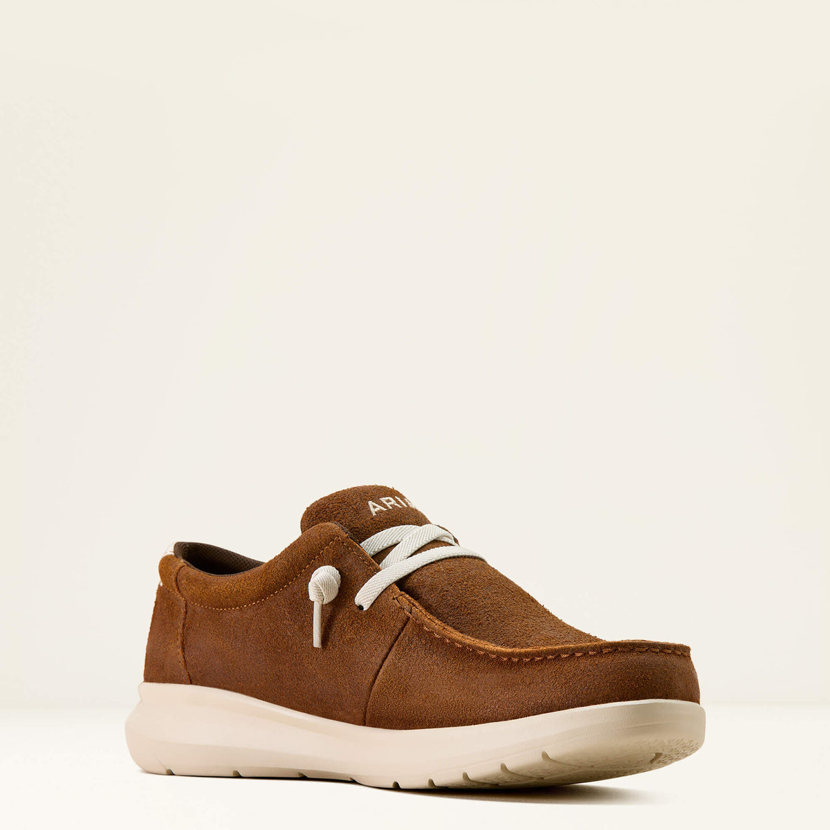 Hilo Shoe - Ariat Sale