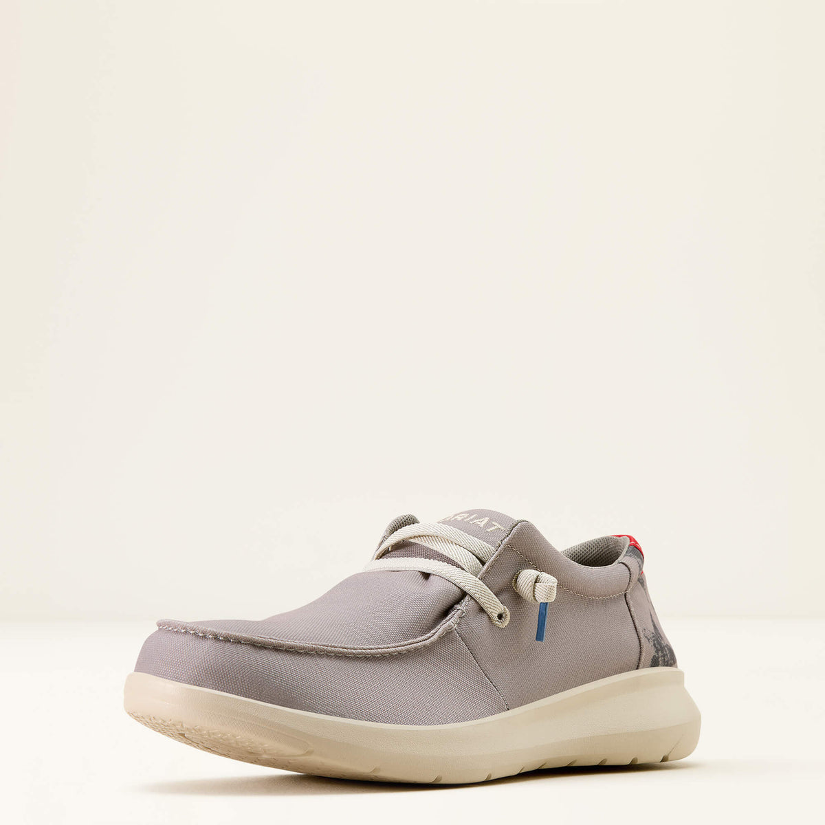 Hilo Shoe - Ariat Special Offer