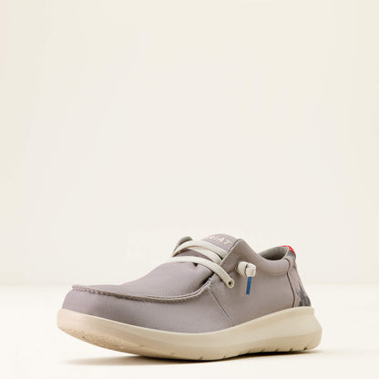 Hilo Shoe - Ariat Special Offer