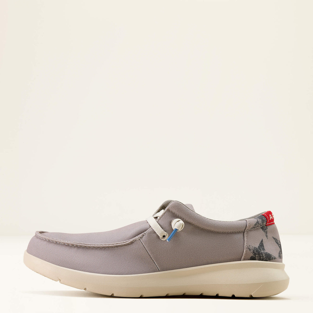 Hilo Shoe - Ariat Special Offer