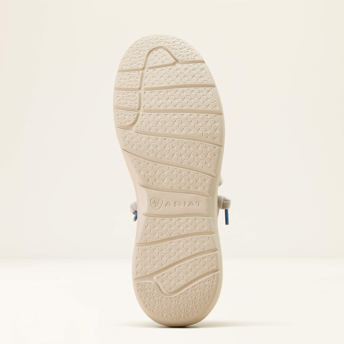 Hilo Shoe - Ariat Special Offer