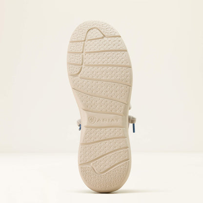 Hilo Shoe - Ariat Special Offer