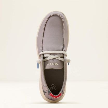 Hilo Shoe - Ariat Special Offer