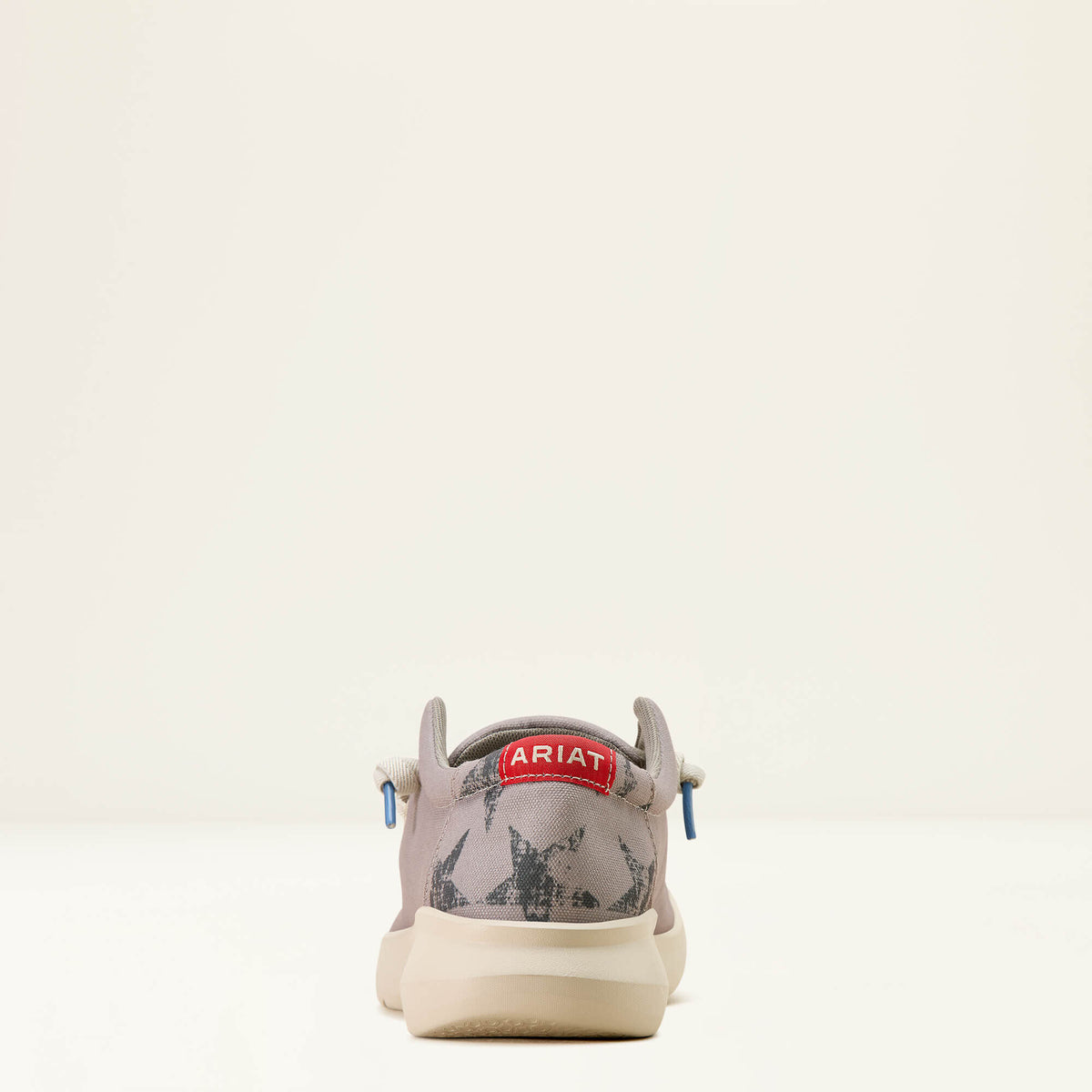 Hilo Shoe - Ariat Special Offer