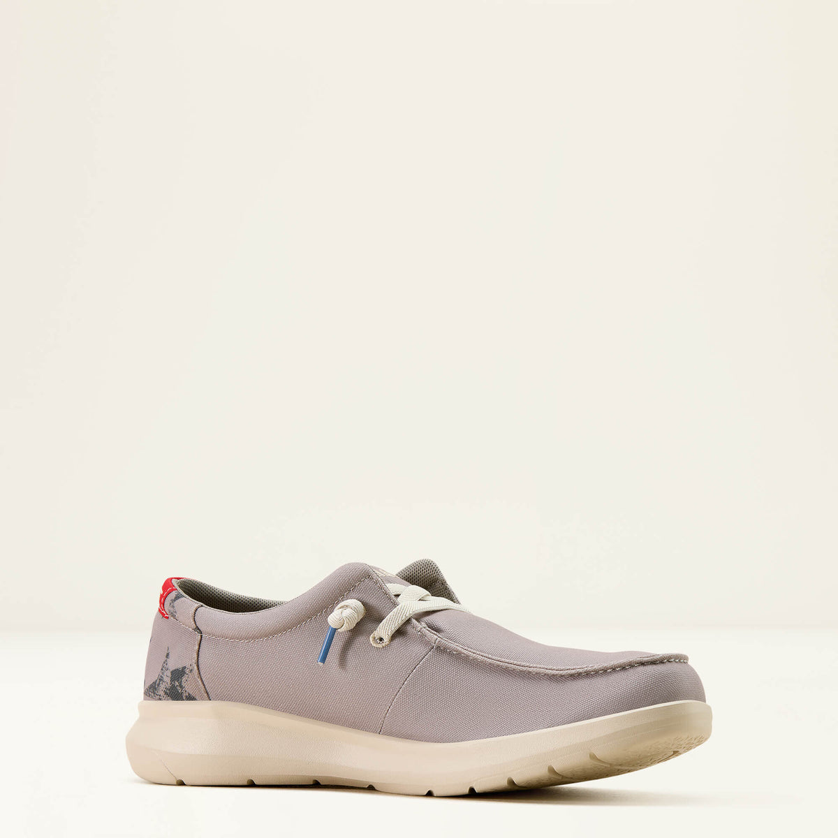 Hilo Shoe - Ariat Special Offer