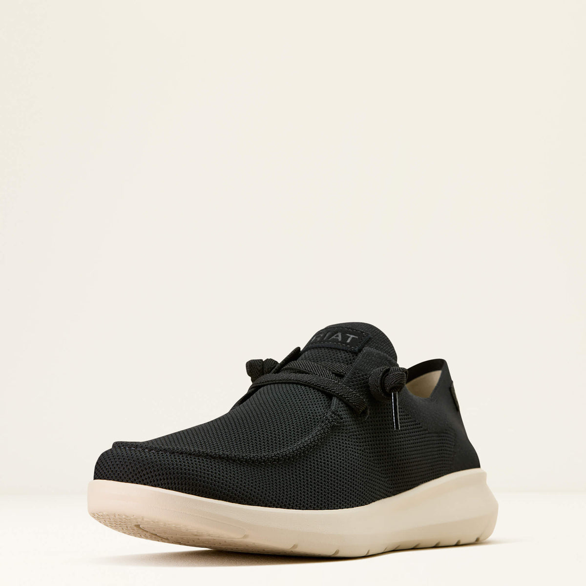 Hilo Shoe - Ariat Essential
