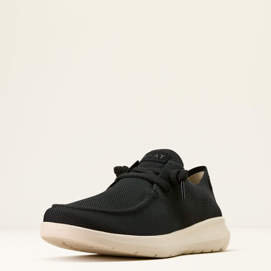 Hilo Shoe - Ariat Essential