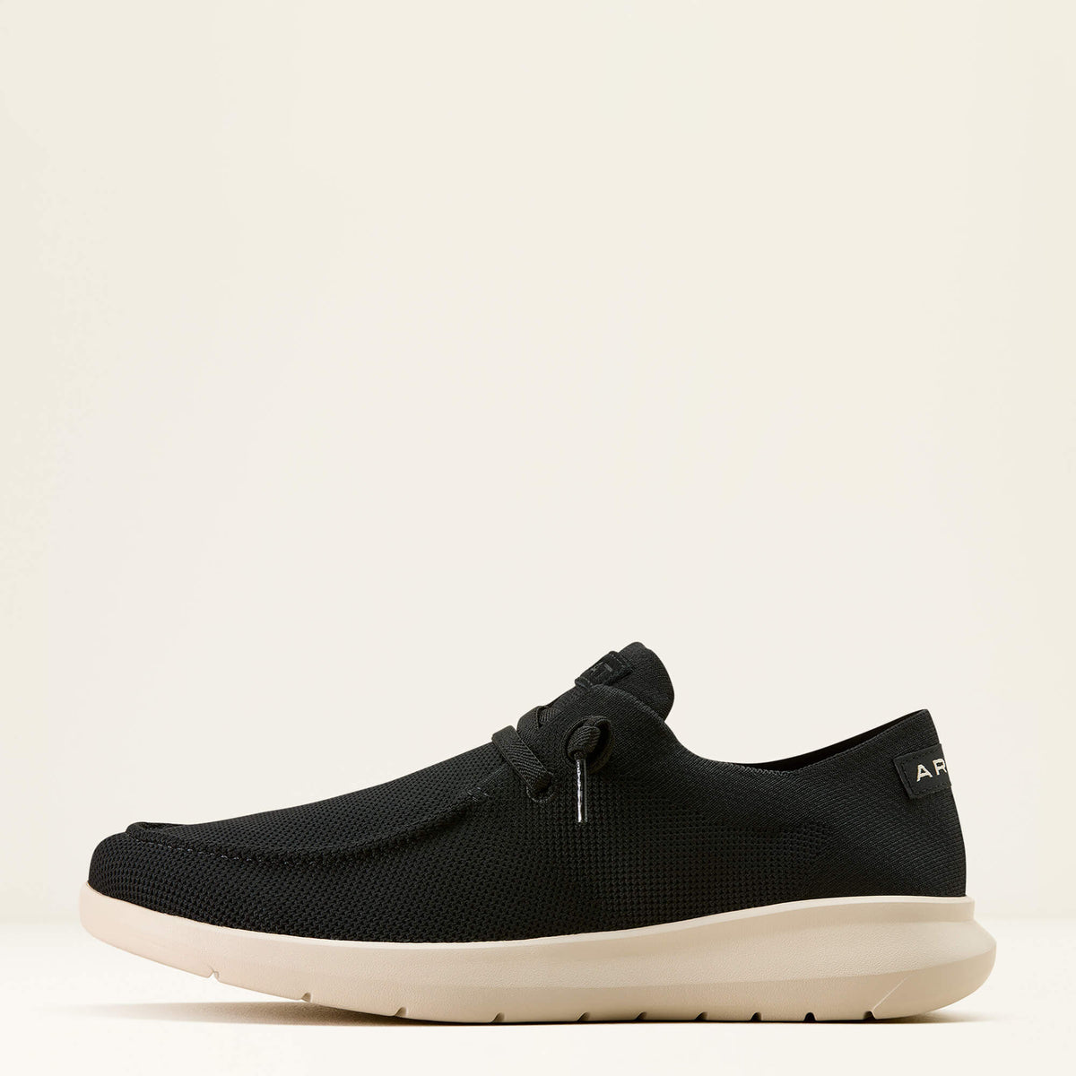 Hilo Shoe - Ariat Essential