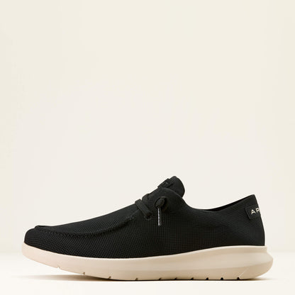 Hilo Shoe - Ariat Essential
