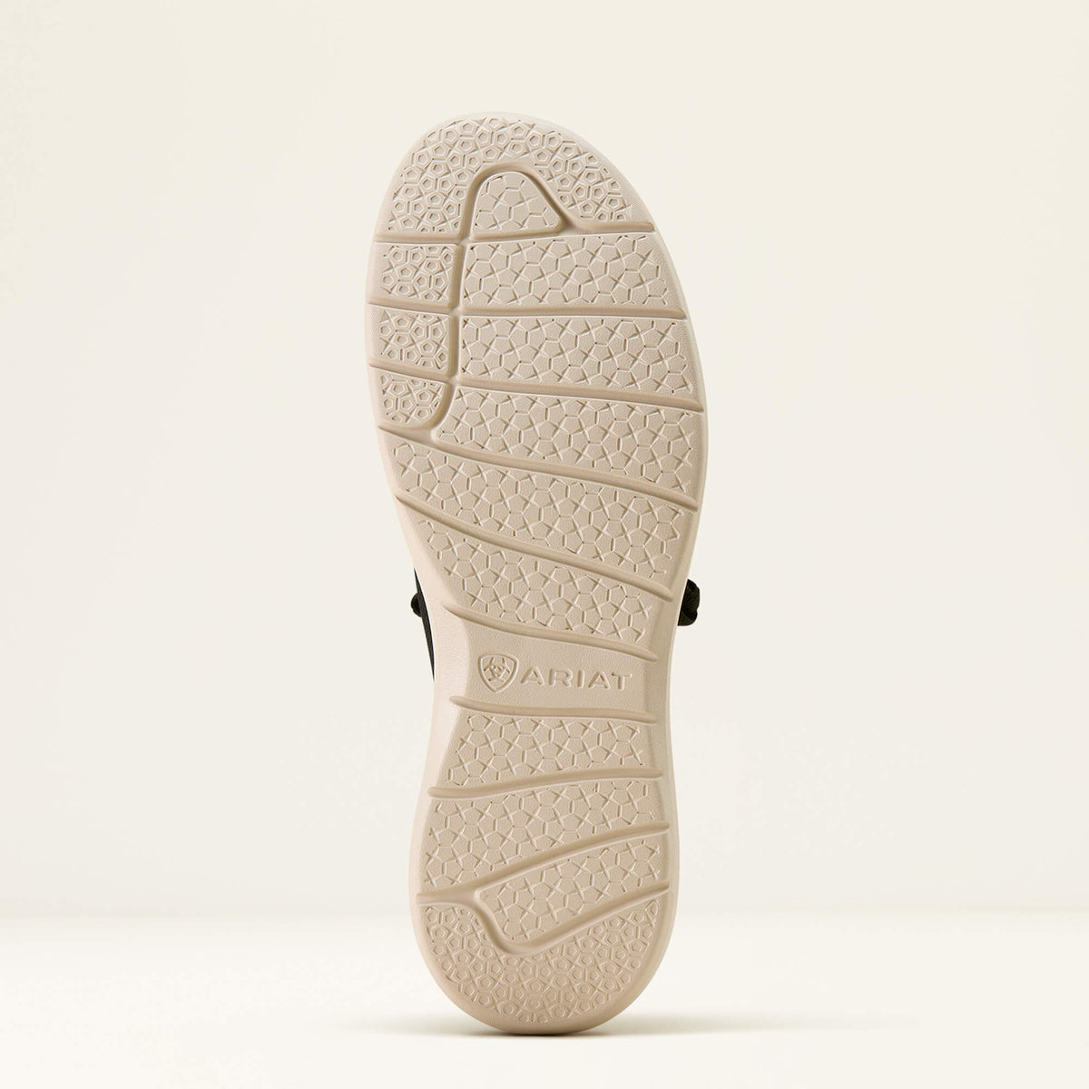 Hilo Shoe - Ariat Essential
