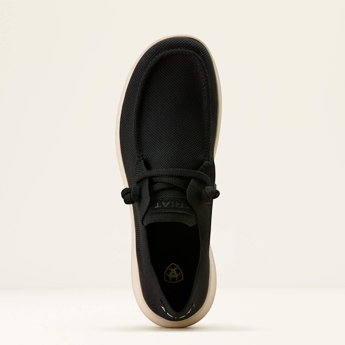 Hilo Shoe - Ariat Essential