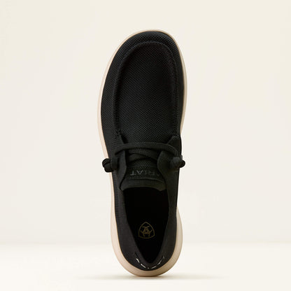 Hilo Shoe - Ariat Essential