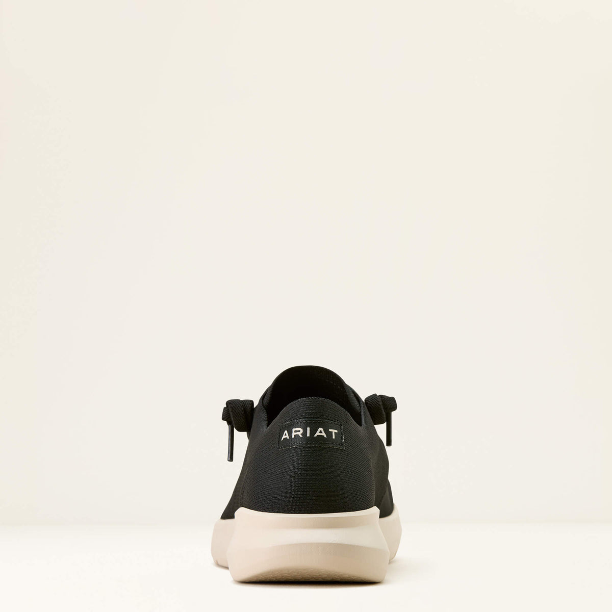 Hilo Shoe - Ariat Essential
