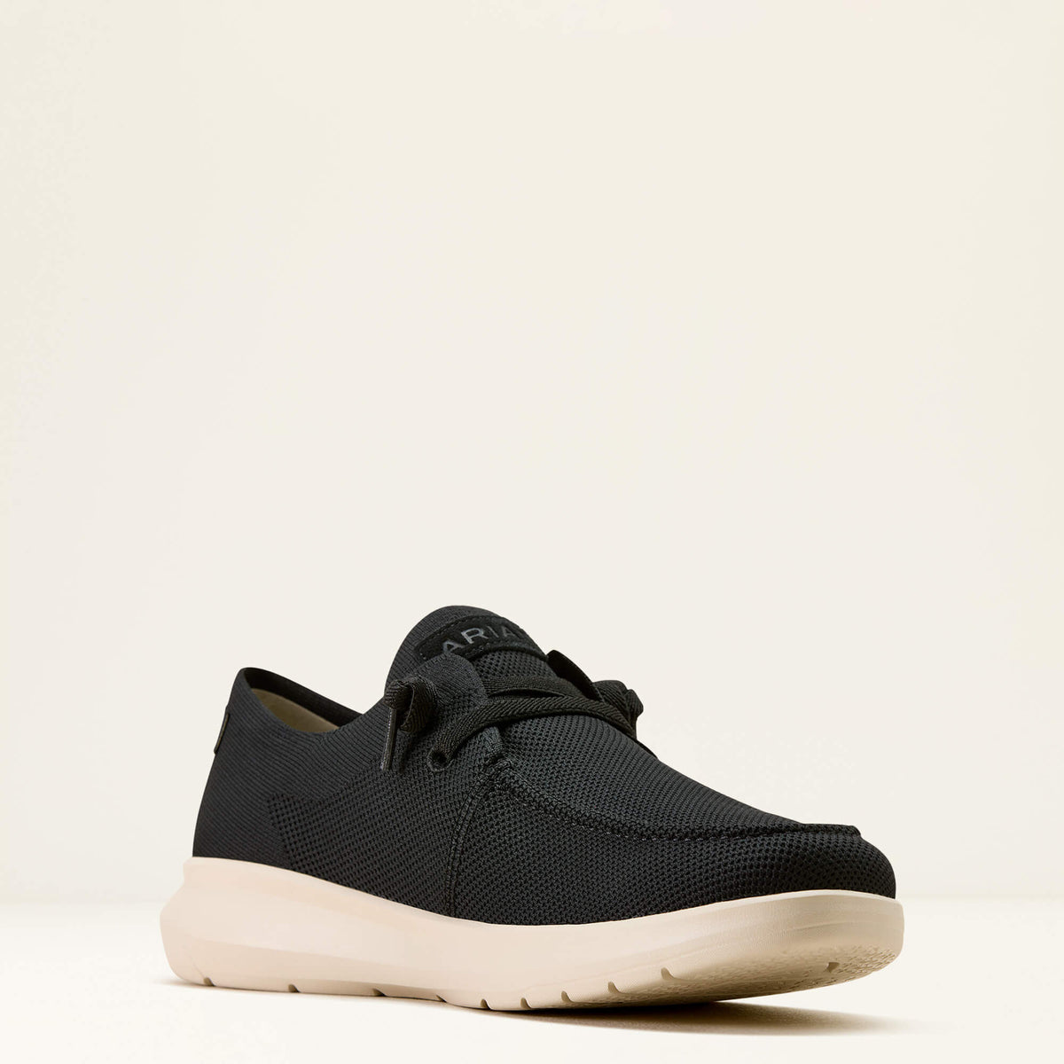 Hilo Shoe - Ariat Essential