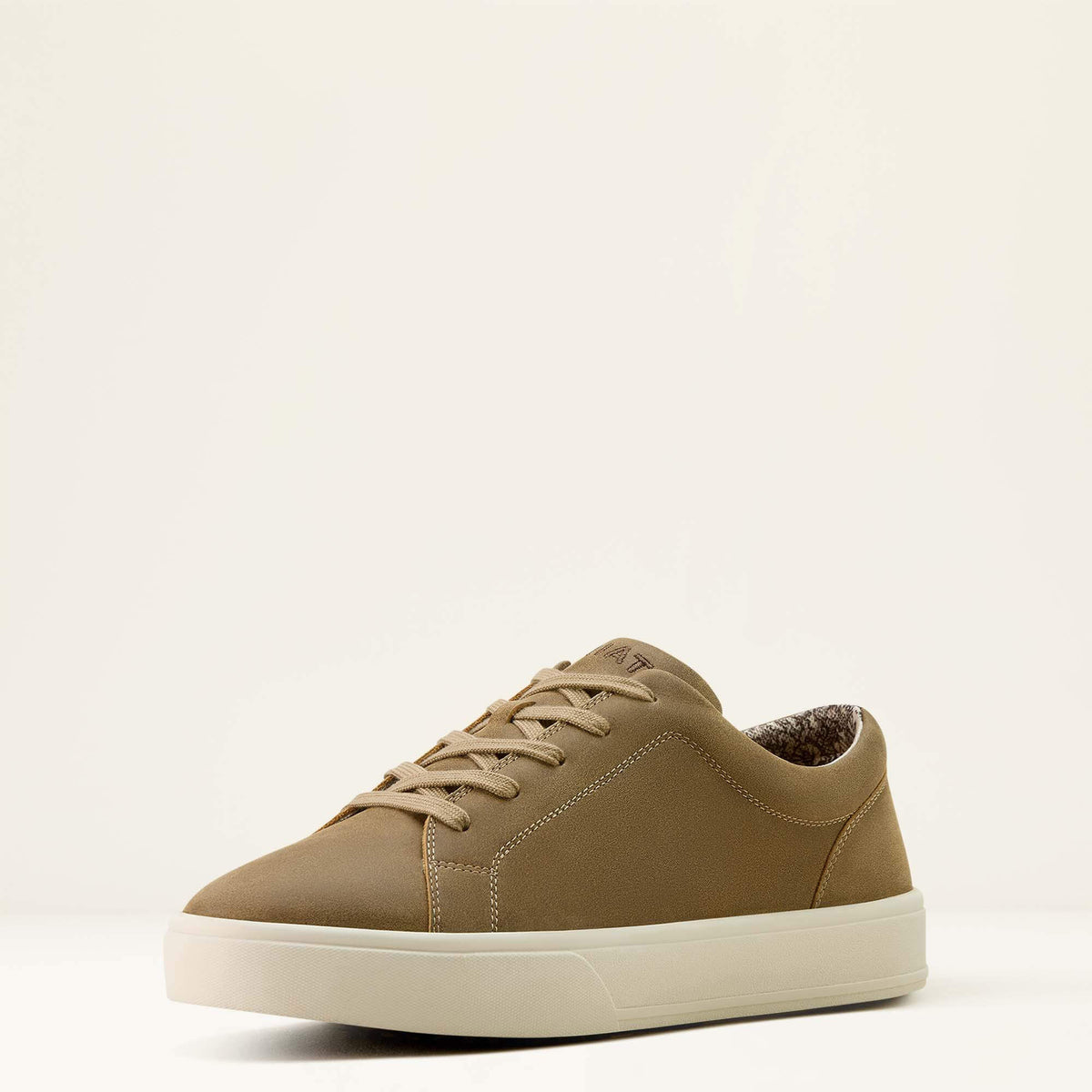Sawyer Shoe - Ariat Trending