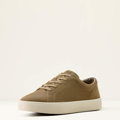 Sawyer Shoe - Ariat Trending