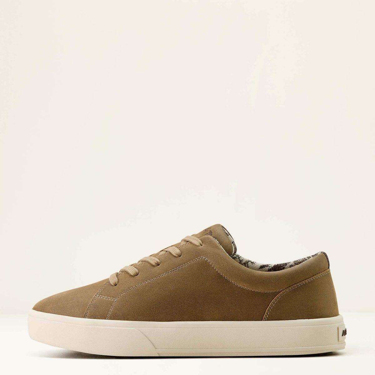 Sawyer Shoe - Ariat Trending