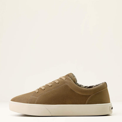 Sawyer Shoe - Ariat Trending