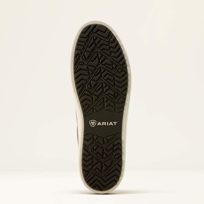 Sawyer Shoe - Ariat Trending