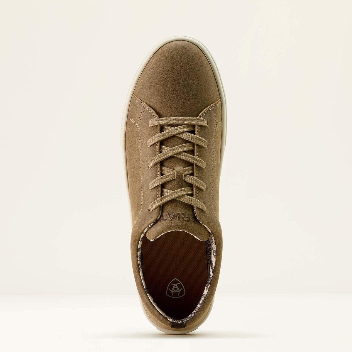 Sawyer Shoe - Ariat Trending