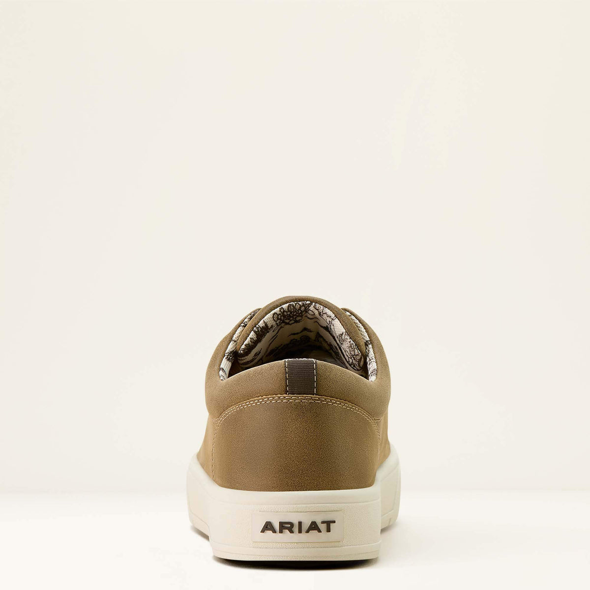 Sawyer Shoe - Ariat Trending