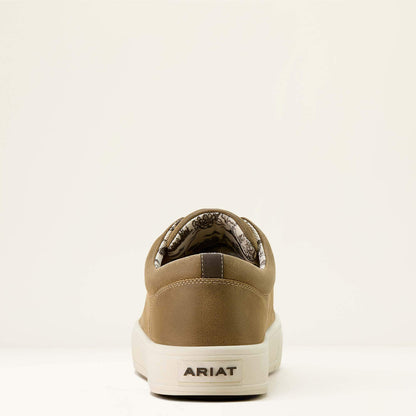 Sawyer Shoe - Ariat Trending