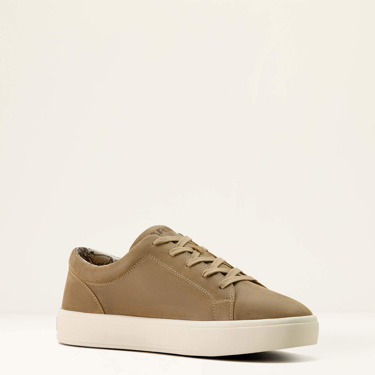Sawyer Shoe - Ariat Trending