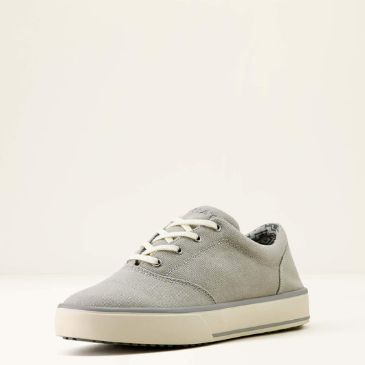 Slater Shoe - Ariat Customer Favorite