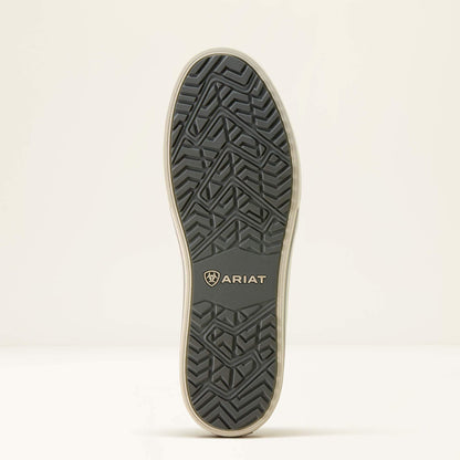 Slater Shoe - Ariat Customer Favorite