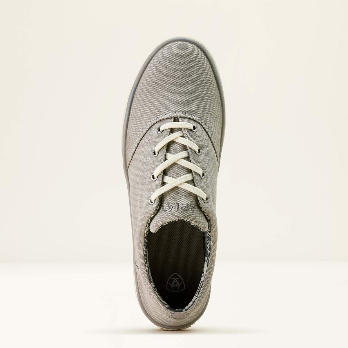 Slater Shoe - Ariat Customer Favorite