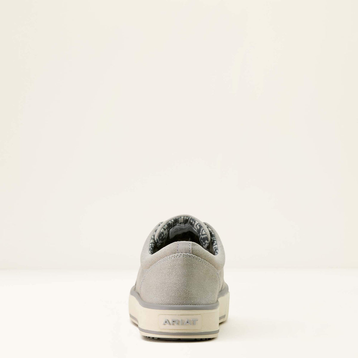 Slater Shoe - Ariat Customer Favorite